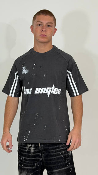 t-shirt Los