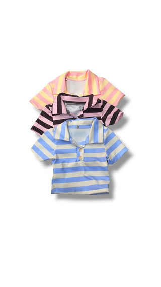 Maglia Neonata