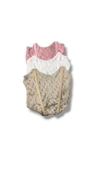 Top Neonata