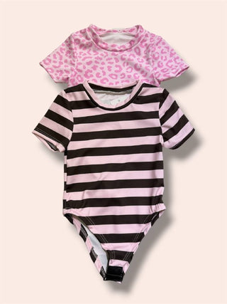 Body Neonata