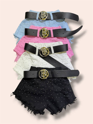 Short Neonata