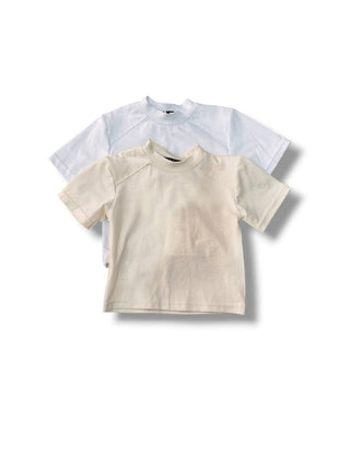 T-shirt Neonato