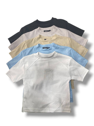Maglia Bambino
