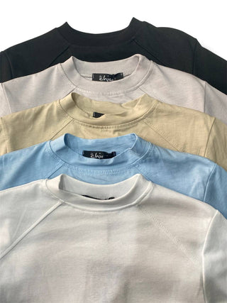 Maglia Bambino