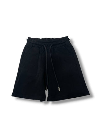 Bermuda Bambino