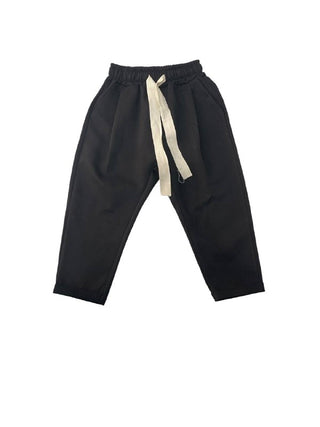 Pantalone Bambino