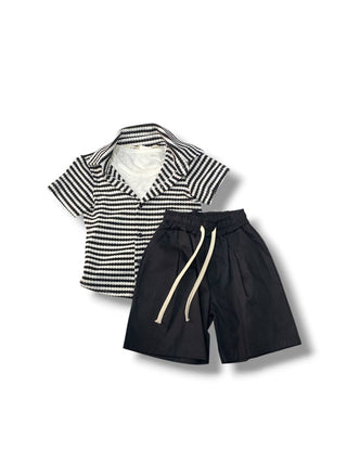 Completo Bambino
