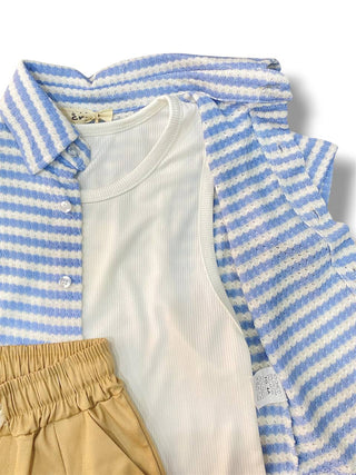 Completo Bambino