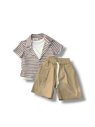 Completo Bambino