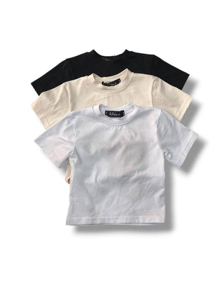 Maglia Neonato