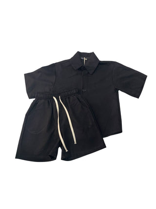 Completo Bambino