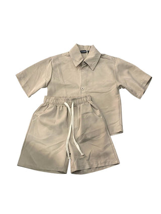Completo Bambino