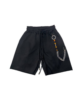 Bermuda Bambino