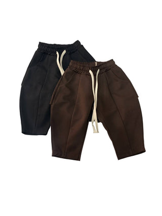 Pantalone Neonato
