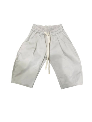 Pantalone Neonato
