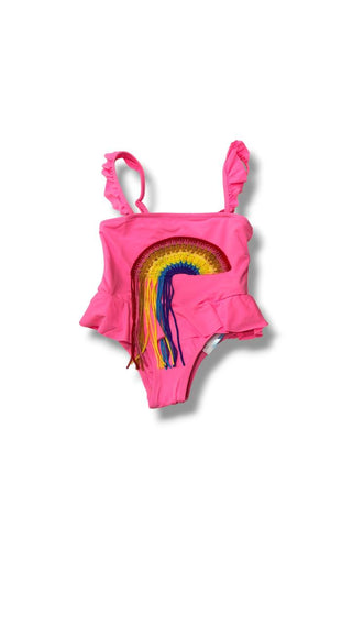 Costume Bambina
