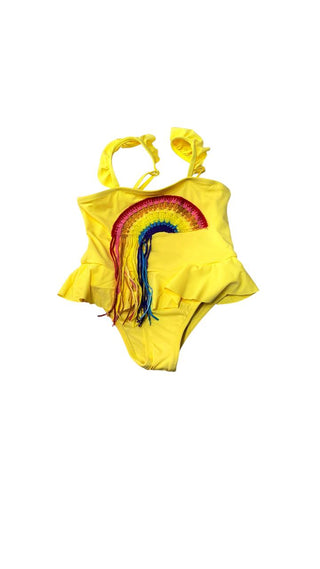 Costume Bambina