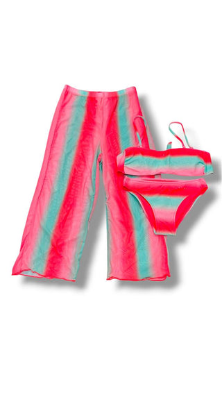 Costume Bambina