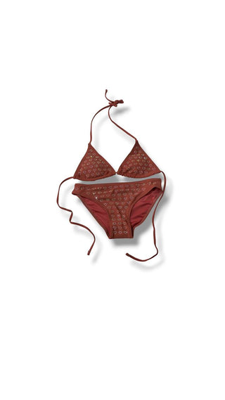 Costume Bambina