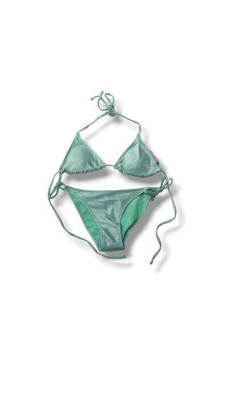 Costume Bambina
