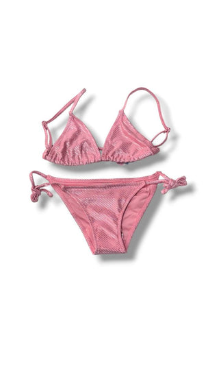 Costume Bambina