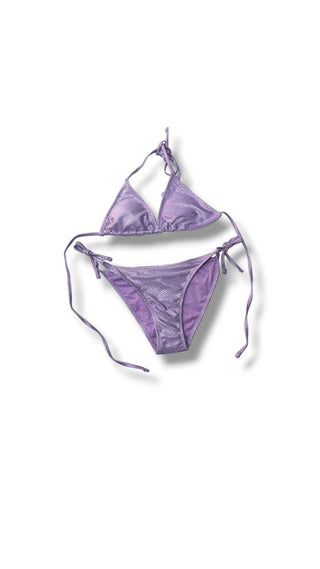 Costume Bambina