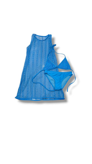 Costume Bambina