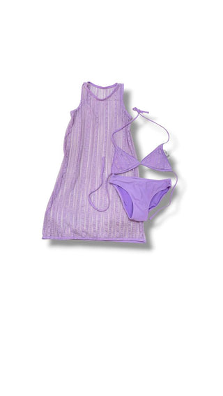Costume Bambina
