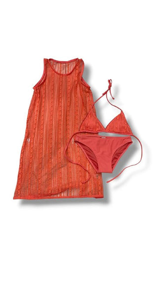 Costume Bambina