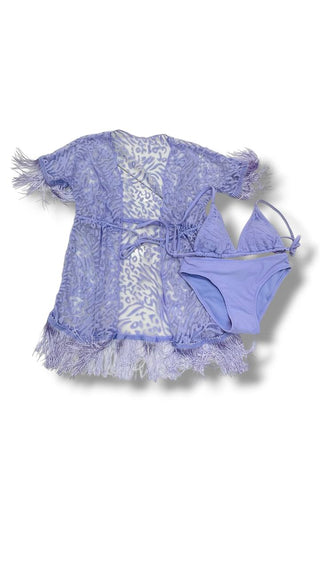 Costume Bambina