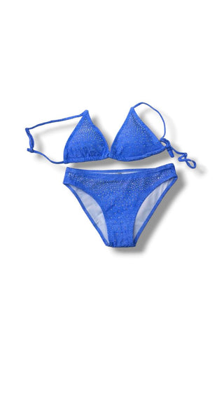 Costume Bambina