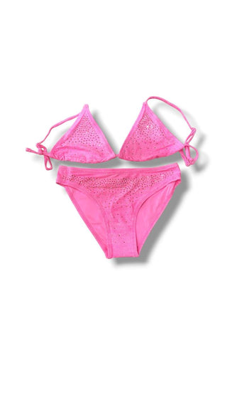Costume Bambina