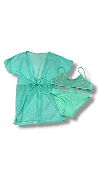 Costume Bambina