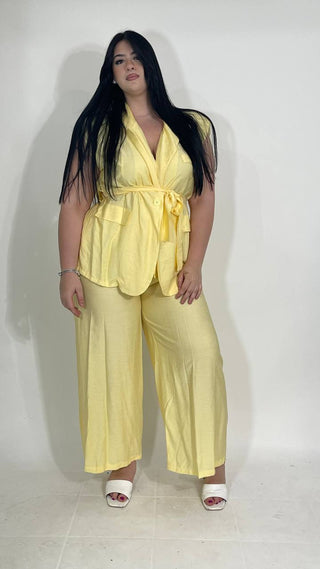 Completo Monique