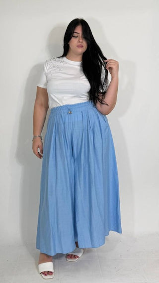 Pantalone Angelica