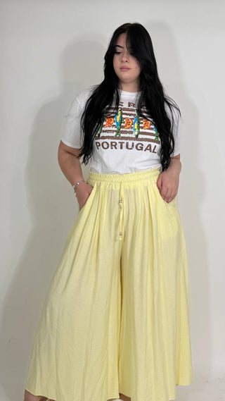 Pantalone Angelica