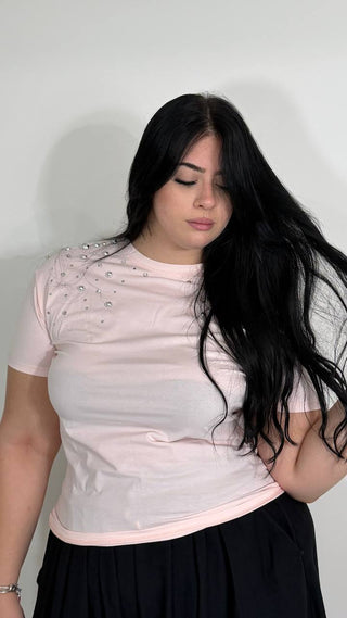 Maglia Melissa