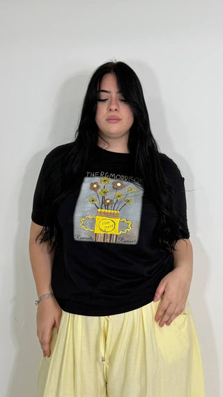 Maglia Ludovica