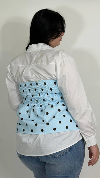 Top Pois