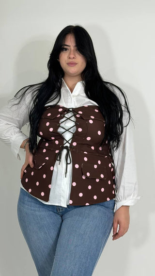 Top Pois