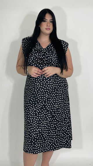 Dress Pois