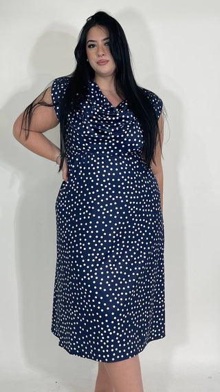 Dress Pois