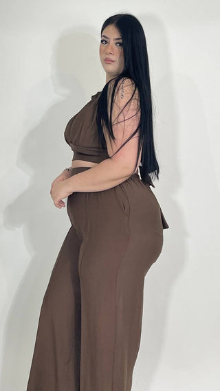 Completo Barbara