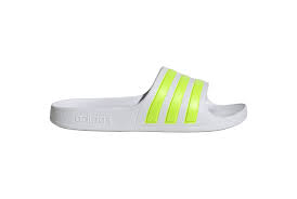 Ciabatte Adidas
