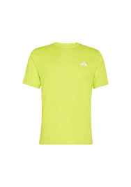 T-shirt Adidas Uomo