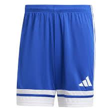 Shorts Adidas Uomo