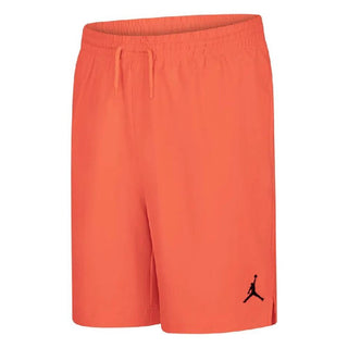 Shorts Jordan Bambino