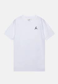 T-shirt Jordan Bambino/ragazzo
