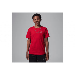 T-shirt Jordan Bambino/ragazzo