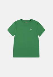 T-shirt Jordan Bambino/ragazzo